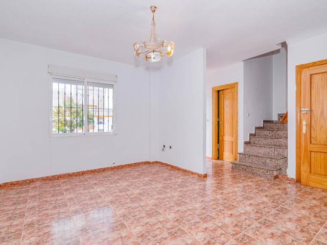 Chalet en venta en Gabia Grande, Comarca de la Vega de Granada