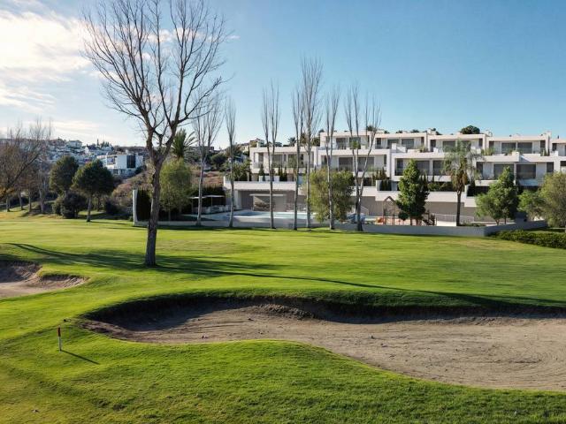 Chalet en venta en Gabia Grande, Comarca de la Vega de Granada