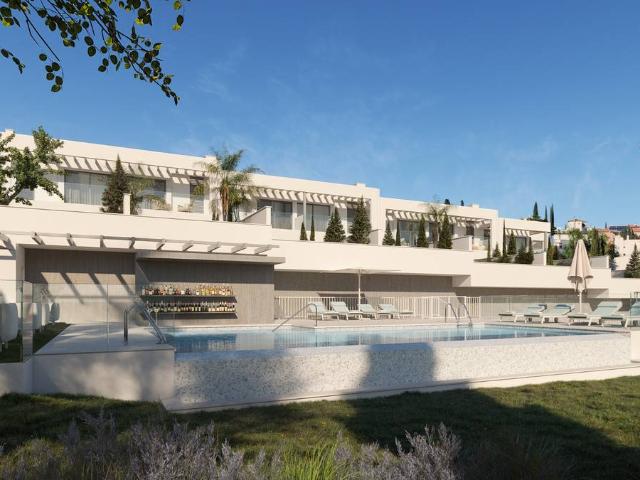 Chalet en venta en Gabia Grande, Comarca de la Vega de Granada