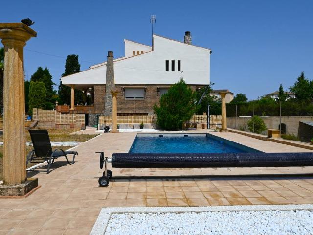 Chalet en venta en Gabia Grande, Comarca de la Vega de Granada