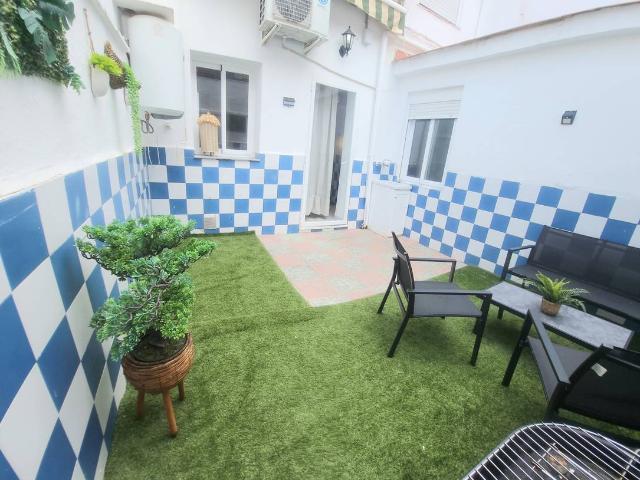 Chalet en venta en Centro, Comarca de la Vega de Granada