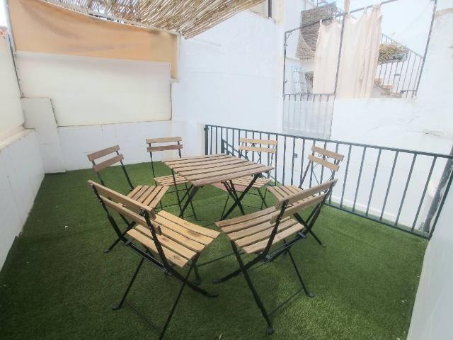 Chalet en venta en Centro, Comarca de la Vega de Granada
