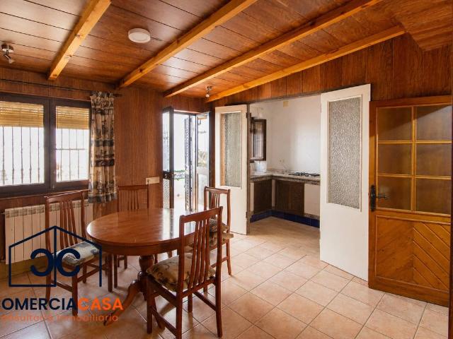 Chalet en venta en Comarca de la Vega de Granada, Andalucía