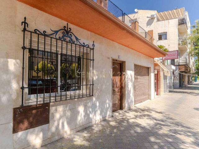 Chalet en venta en Centro, Comarca de la Vega de Granada