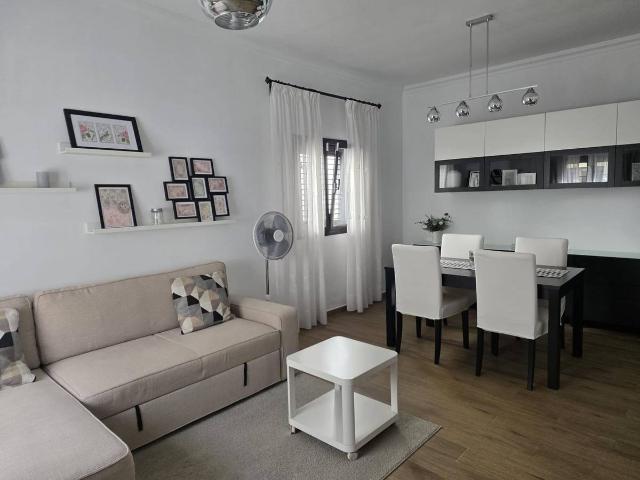 Chalet en venta en Arrecife Centro, Arrecife