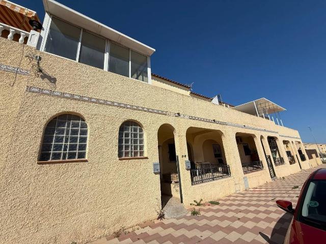 Chalet en venta en el Baix Segura / La Vega Baja, Valencia
