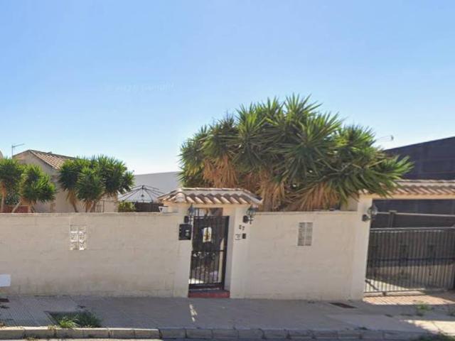 Chalet en venta en el Baix Segura / La Vega Baja, Valencia