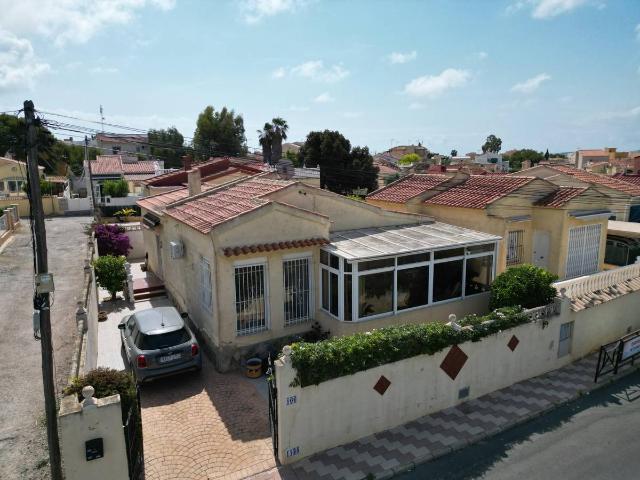 Chalet en venta en el Baix Segura / La Vega Baja, Valencia