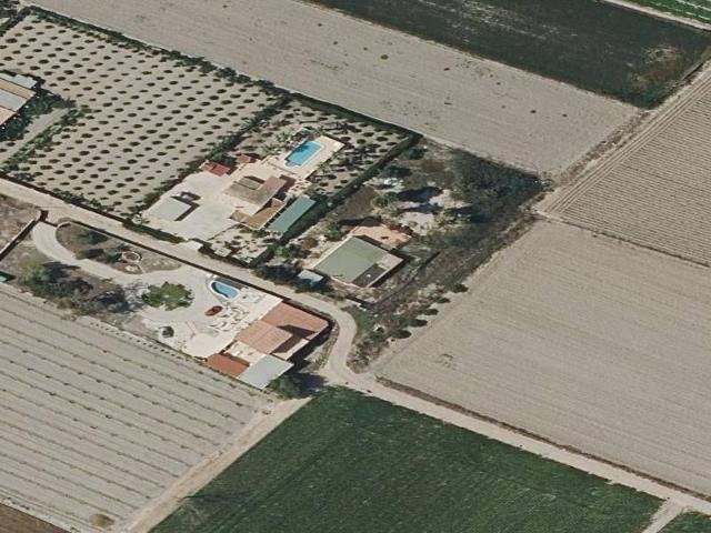 Chalet en venta en el Baix Segura / La Vega Baja, Valencia