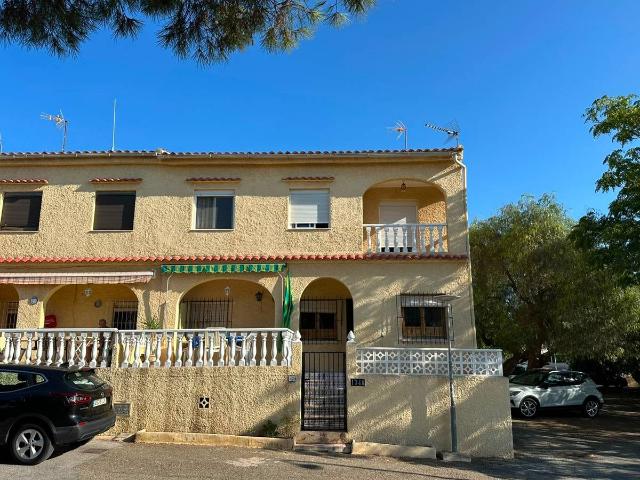 Chalet en venta en el Baix Segura / La Vega Baja, Valencia