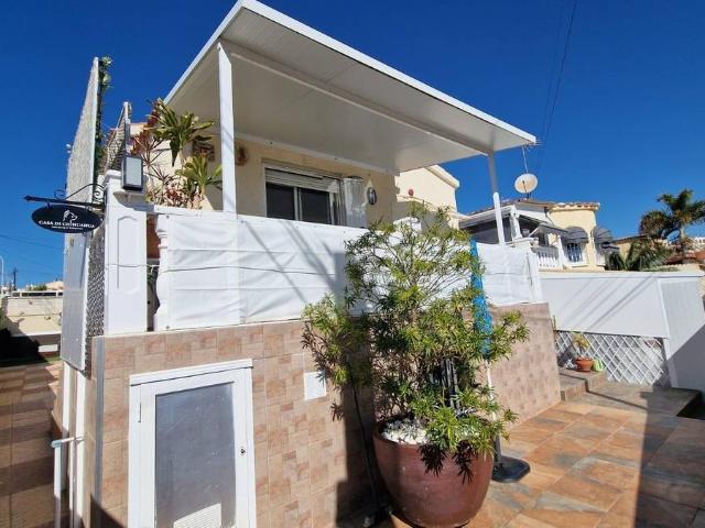 Chalet en venta en el Baix Segura / La Vega Baja, Valencia