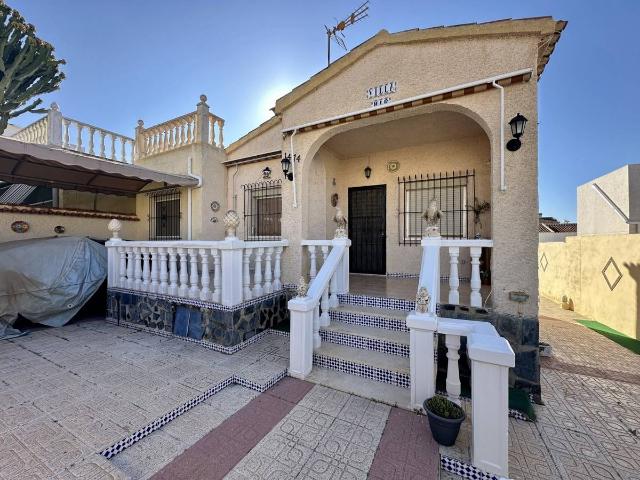 Chalet en venta en el Baix Segura / La Vega Baja, Valencia