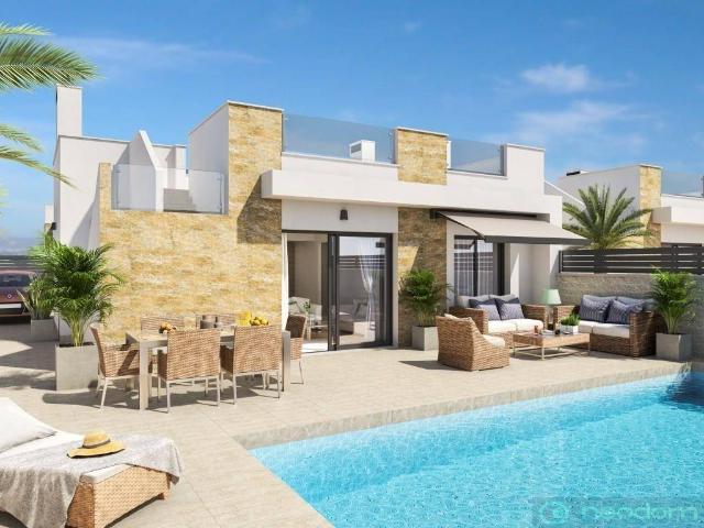 Chalet en venta en el Baix Segura / La Vega Baja, Valencia