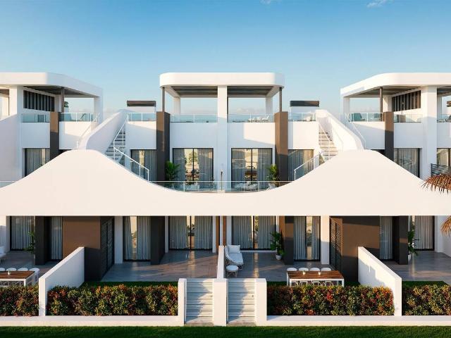 Chalet en venta en el Baix Segura / La Vega Baja, Valencia