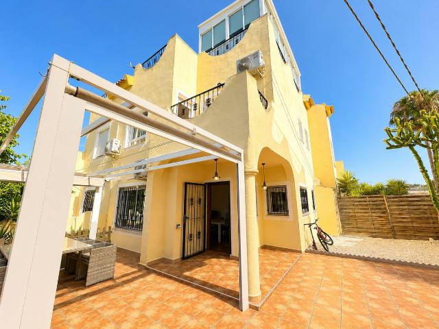 Chalet en venta en el Baix Segura / La Vega Baja, Valencia