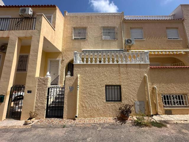 Chalet en venta en el Baix Segura / La Vega Baja, Valencia