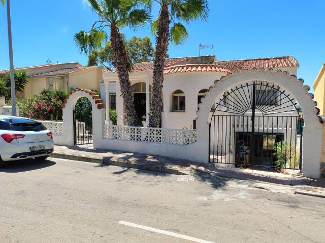 Chalet en venta en el Baix Segura / La Vega Baja, Valencia