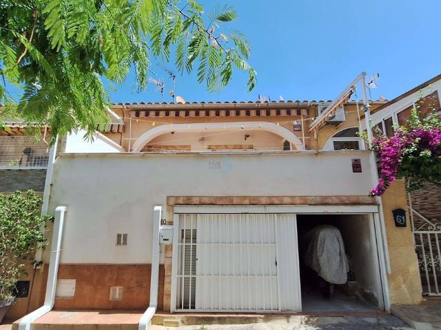 Chalet en venta en el Baix Segura / La Vega Baja, Valencia