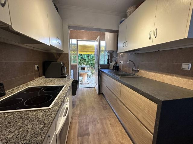 Chalet en venta en el Baix Segura / La Vega Baja, Valencia