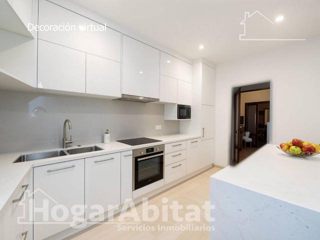Chalet en venta en Casco Antiguo - Santa Cruz - Ayuntamiento, l'Alacantí
