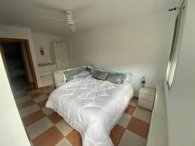Chalet en venta en Casco Antiguo - Santa Cruz - Ayuntamiento, l'Alacantí