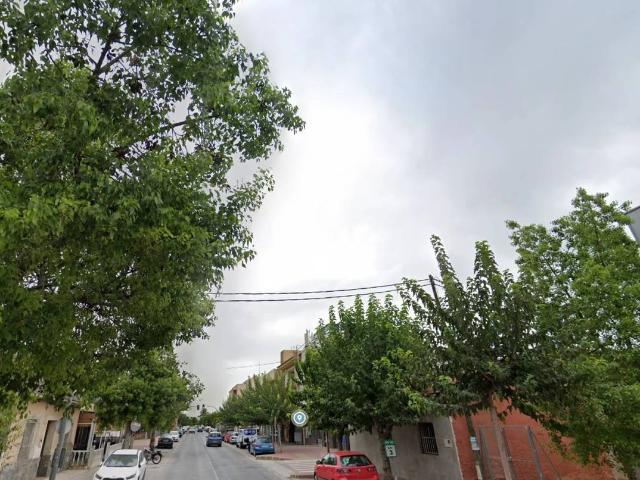 Chalet en venta en Murcia, Área Metropolitana de Murcia