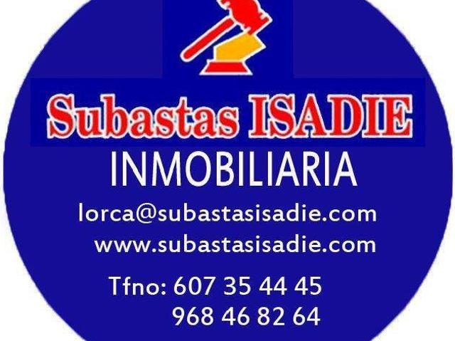 Chalet en venta en Murcia, Área Metropolitana de Murcia