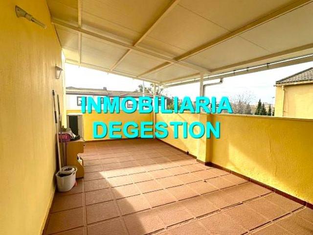 Chalet en venta en Linares, Andalucía