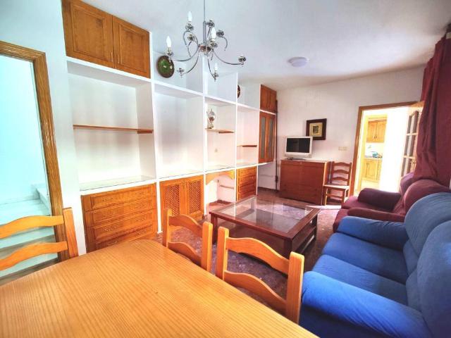Chalet en venta en Centro, Comarca de la Vega de Granada