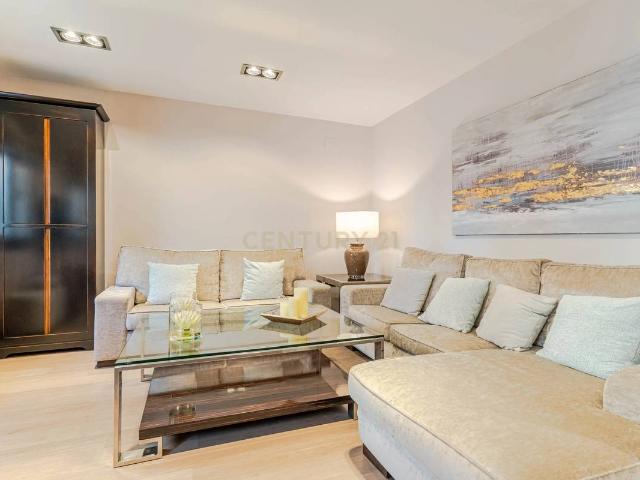 Chalet en venta en Centro, Comarca de la Vega de Granada