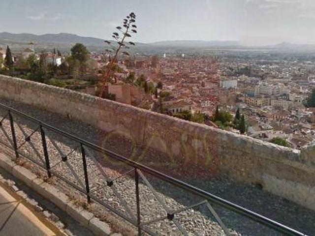 Chalet en venta en Comarca de la Vega de Granada, Andalucía