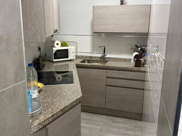 Chalet en venta en San Bartolomé, Jaén