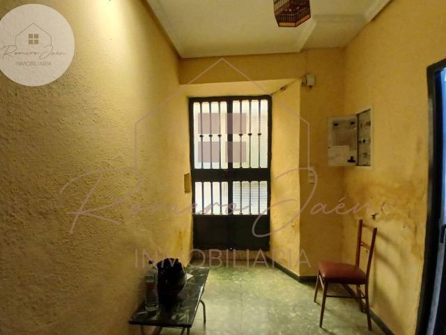 Chalet en venta en San Bartolomé, Jaén