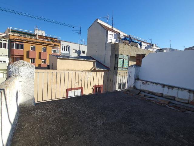 Chalet en venta en Jaén, Andalucía