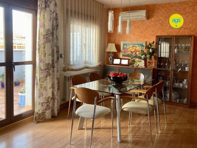 Chalet en venta en Jaén, Andalucía