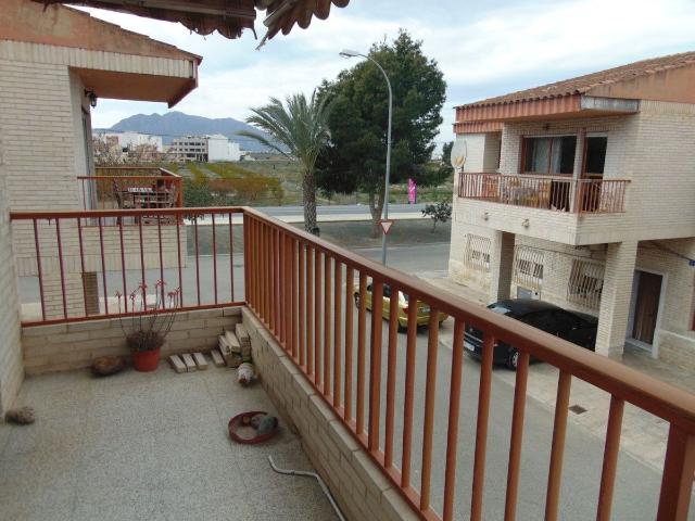 Villa en venta en San Isidro
