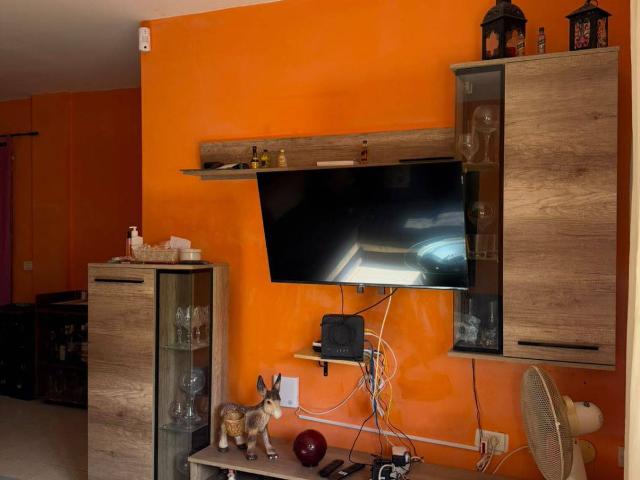 Chalet en venta en Los Cuervos, Granadilla de Abona