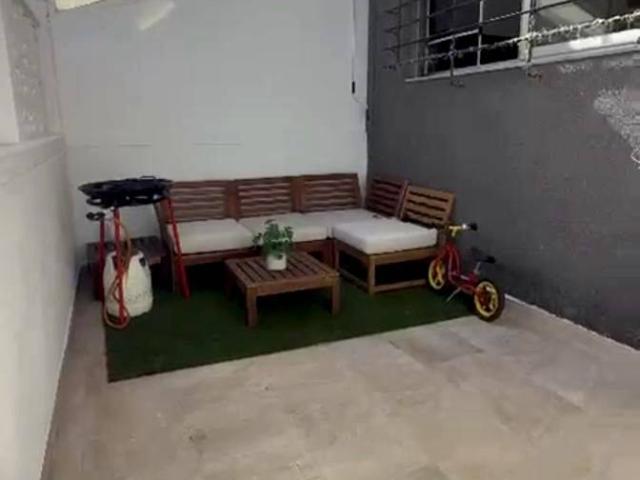 Chalet en venta en Los Cuervos, Granadilla de Abona