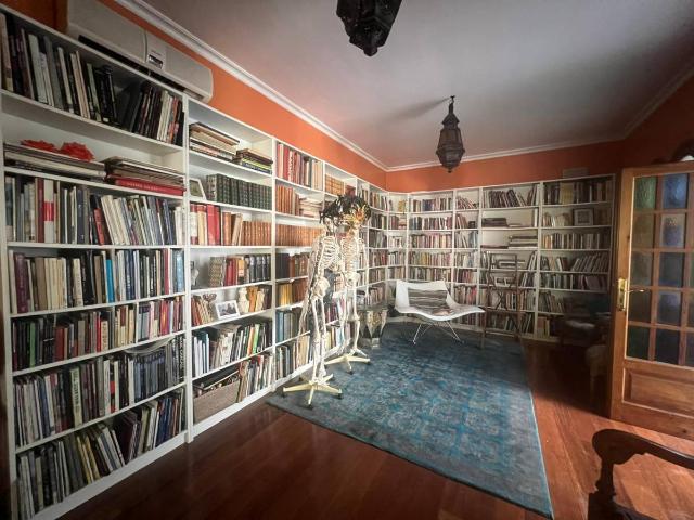 Chalet en venta en el Baix Segura / La Vega Baja, Valencia