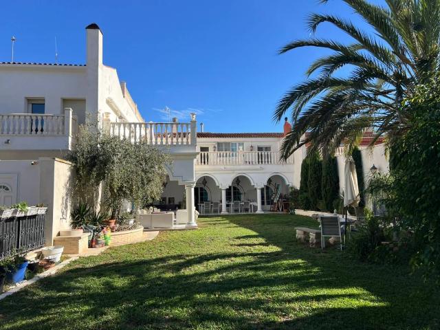 Chalet en venta en el Baix Segura / La Vega Baja, Valencia