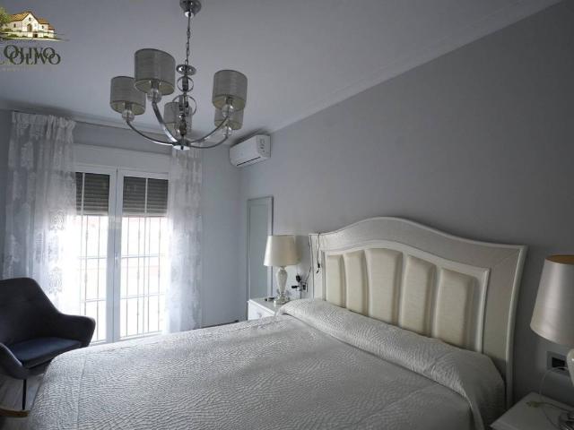 Chalet en venta en Níjar, Andalucía