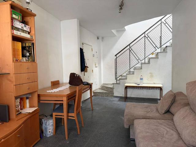 Chalet en venta en Níjar, Andalucía