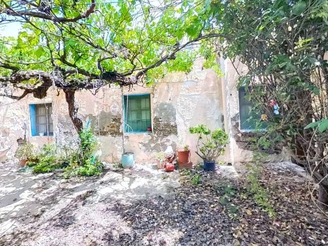 Chalet en venta en Níjar, Andalucía