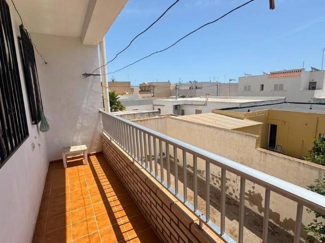 Chalet en venta en Níjar, Andalucía