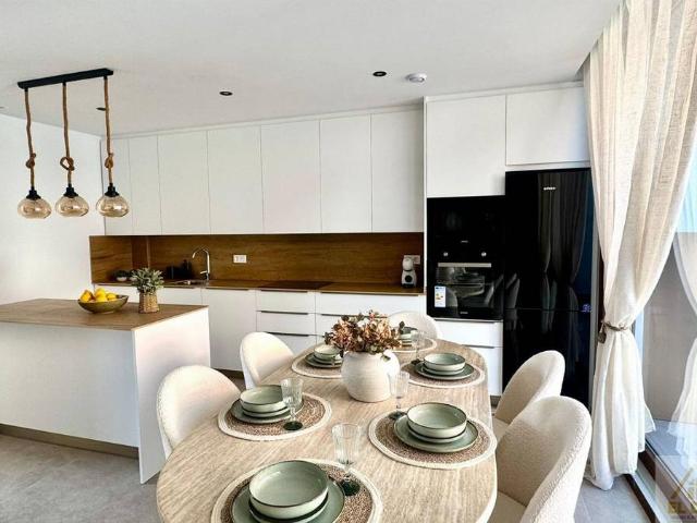 Chalet en venta en San Javier, Campo de Cartagena y Mar Menor
