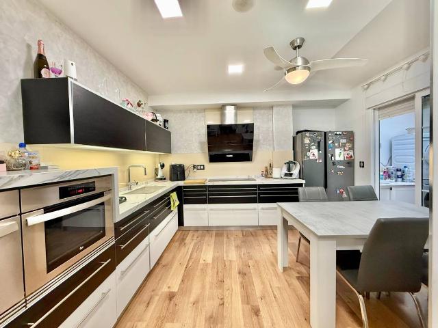 Chalet en venta en San Javier, Campo de Cartagena y Mar Menor