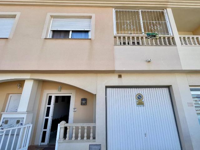 Chalet en venta en San Javier, Campo de Cartagena y Mar Menor