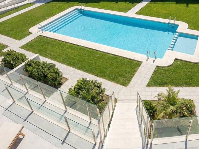 Chalet en venta en San Javier, Campo de Cartagena y Mar Menor