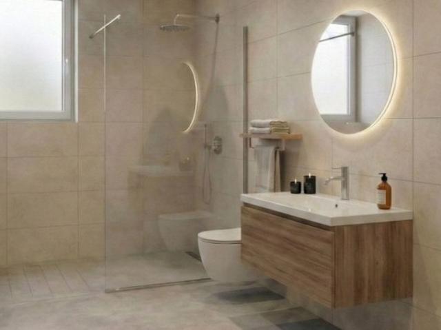 Chalet en venta en Colonia Julio Ruiz de Alda, San Javier