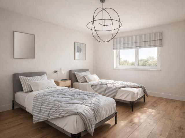 Chalet en venta en Colonia Julio Ruiz de Alda, San Javier